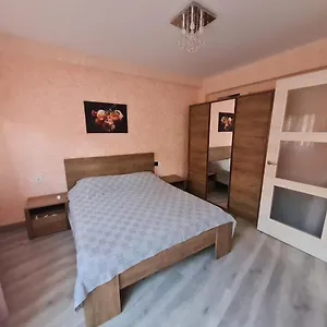  Apartamento Apartamento Catedral