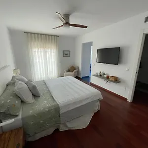  Habitación en casa particular Tokyo