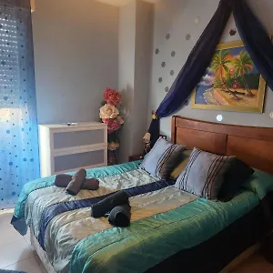 check availability
