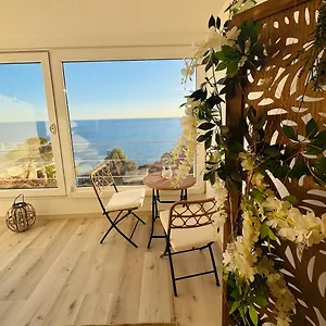  Apartamento Horizonte Azul